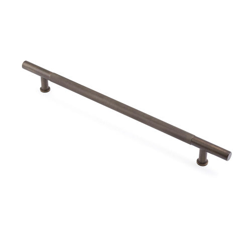 CHELSEA APPLIANCE CABINET PULL HANDLE 450MM