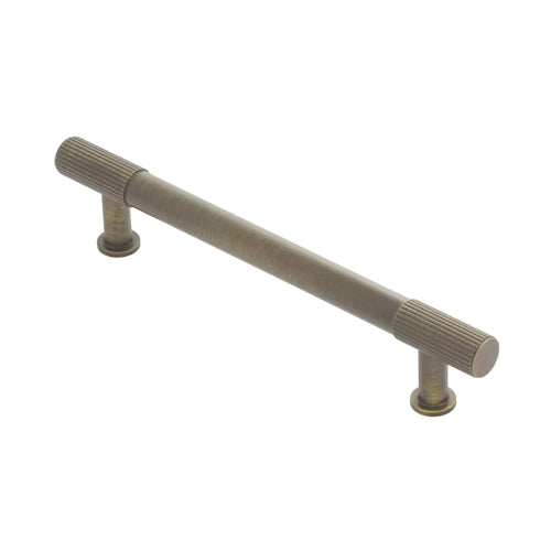 STATEMENT ROMANO CABINET PULL HANDLE 128mm