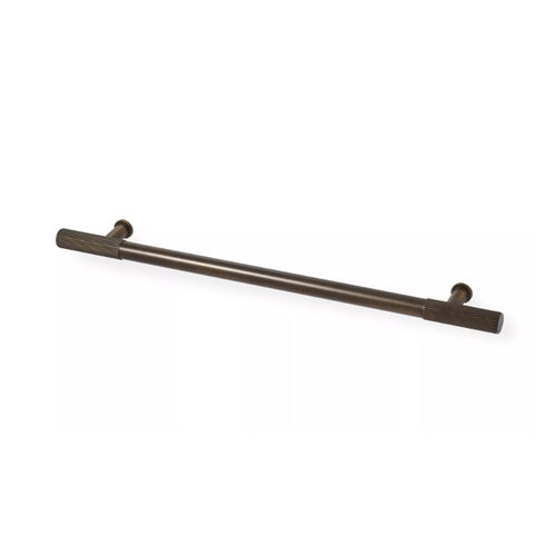 STATEMENT ROMANO APPLIANCE PULL 352mm