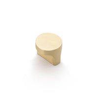 GALLANT CABINET KNOB 16MM