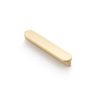 GALLANT CABINET PULL HANDLE