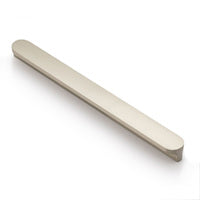 Cove Cabinet Handle