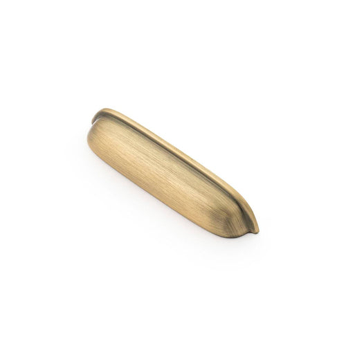 SUPPLE CUP PULL 96mm