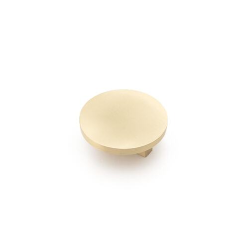 GYRE CABINET KNOB 60MM