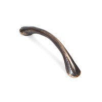 PROVENCE TUSCAN FOUNDRY BOW HANDLE