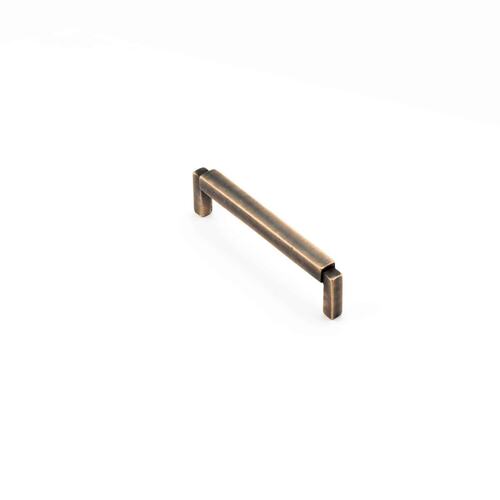 PROVENCE TUSCAN FOUNDRY HANDLE 128mm