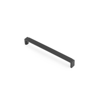 MONACO CABINET PULL HANDLE 192MM