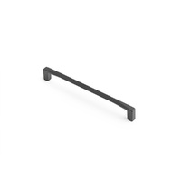 IMPERIA CABINET PULL HANDLE 160MM