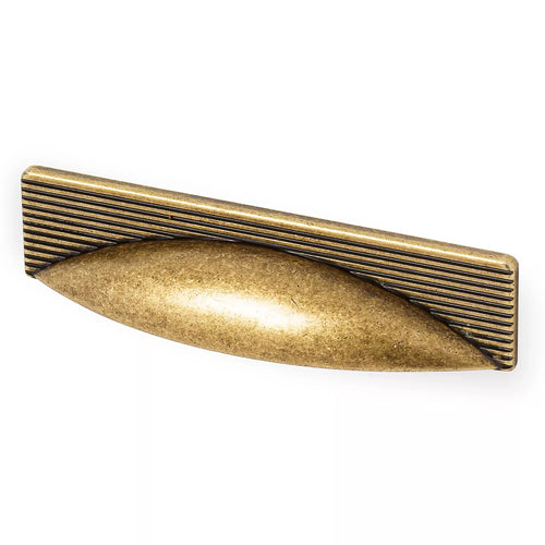 SORANO CABINET CUP PULL 96mm