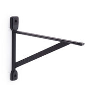 MONACO SHELF BRACKET 250MM