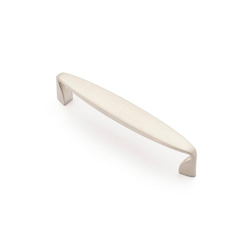 GEOMETRIC CORNER HANDLE 128MM