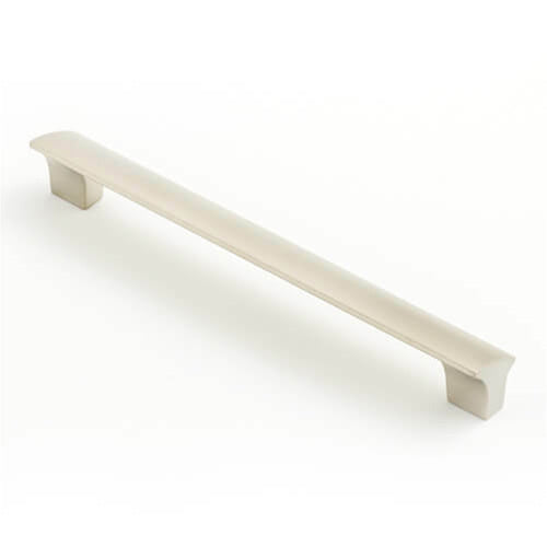 CONTOUR GRADIENT CABINET HANDLE 160MM
