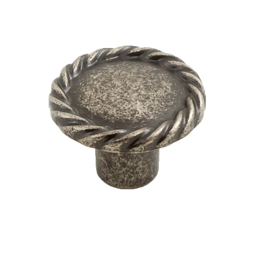 REGENT CABINET KNOB 34mm