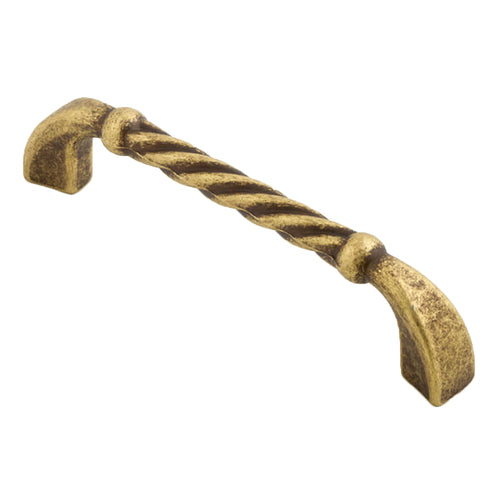 REGENT CABINET HANDLE 96mm