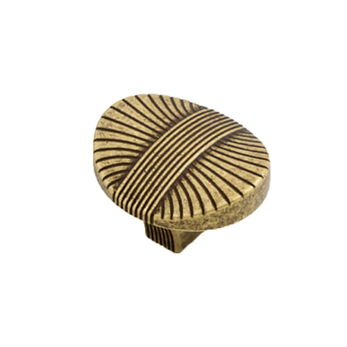 ARTISAN HARVEST CABINET KNOB 35MM