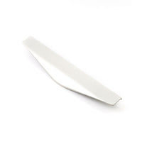 MINIMAL LIPS PULL 160MM