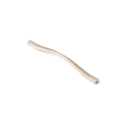 CONTOUR RONDURE CABINET HANDLE 224MM