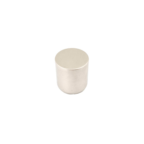 URBANE ROUND KNOB 25mm