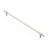 LINEAR NEWPORT CABINET HANDLE