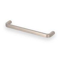REED CABINET PULL HANDLE