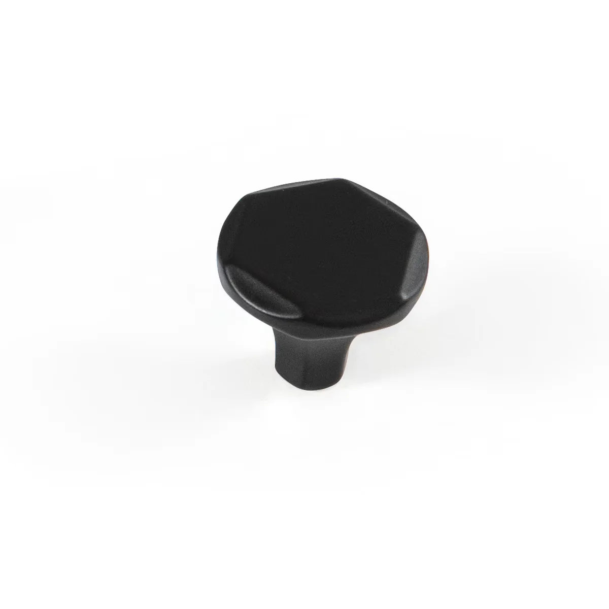 Momo Caselle Knob 30mm