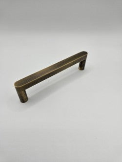 HPXY51-ANTIQUE BRASS