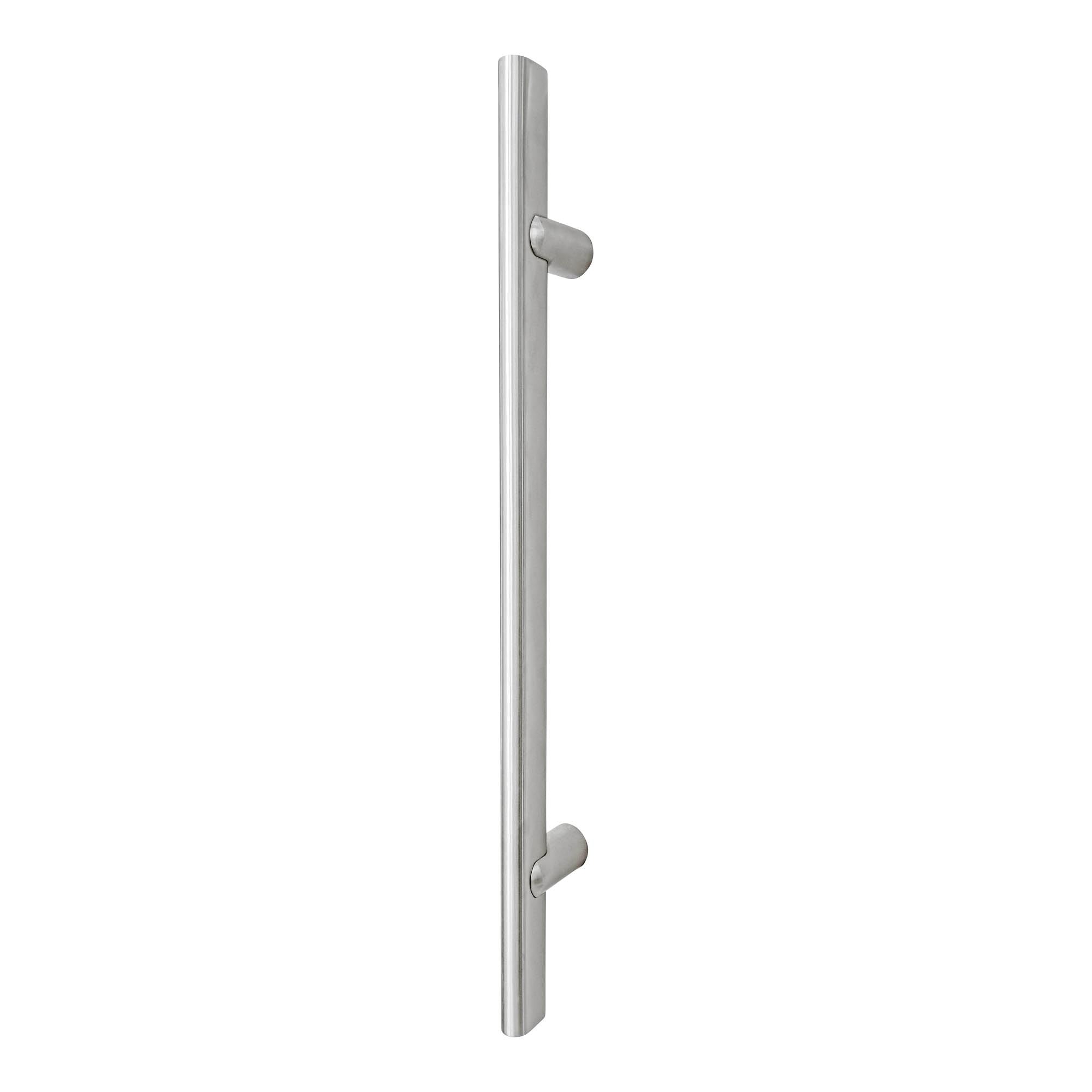 HP827 Pull Handles