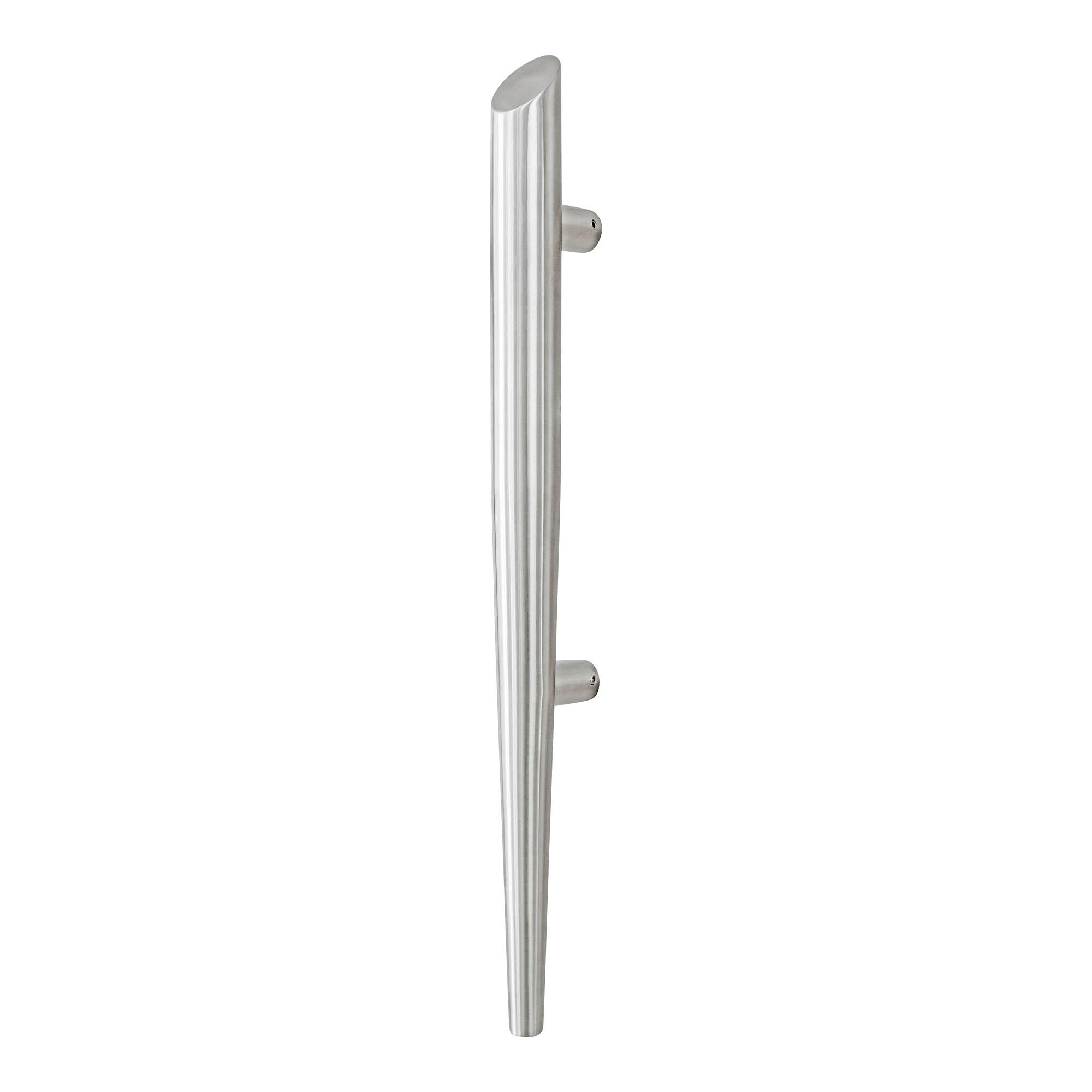 HP828-38x530mm Pull Handles