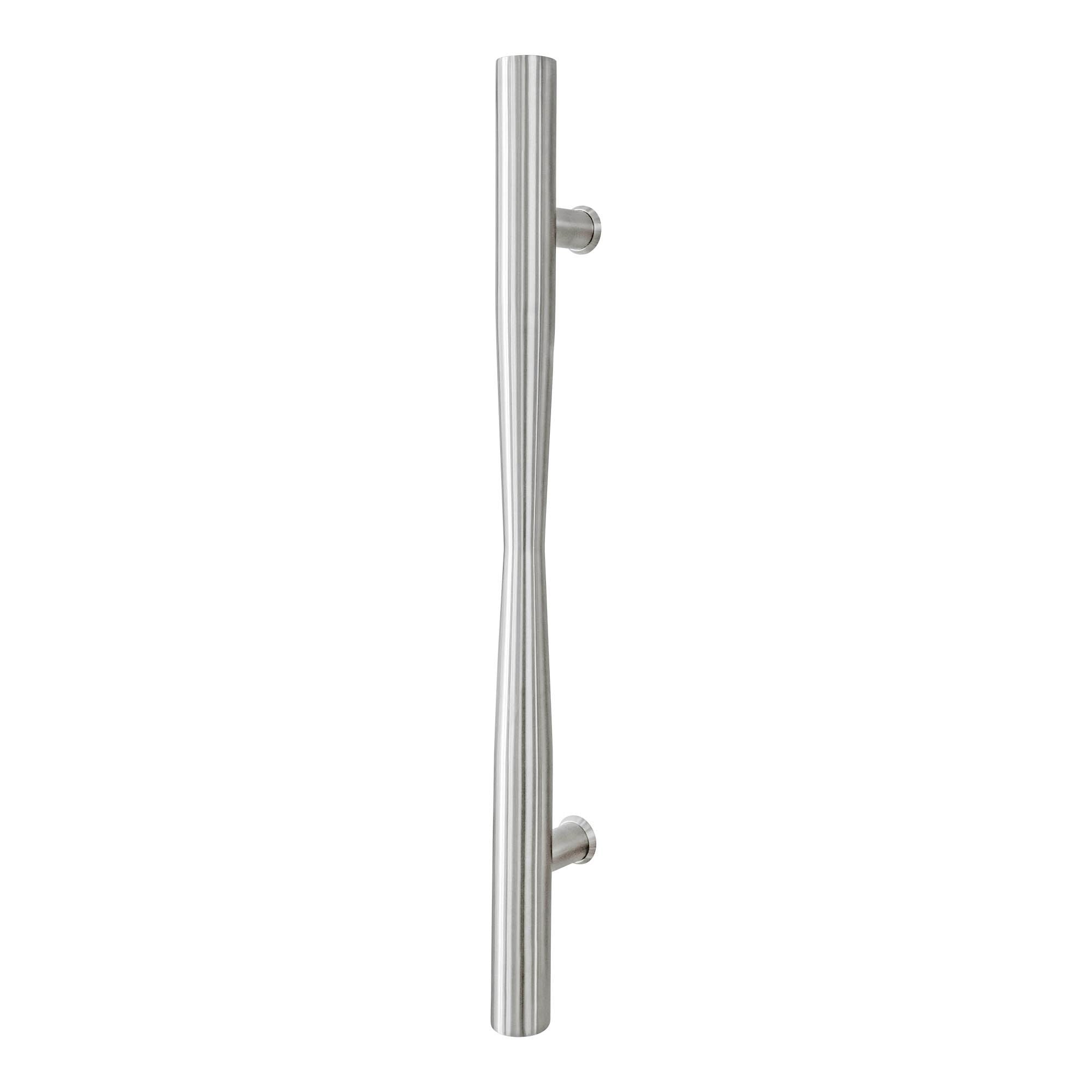 HP830-38x600mm Pull Handles