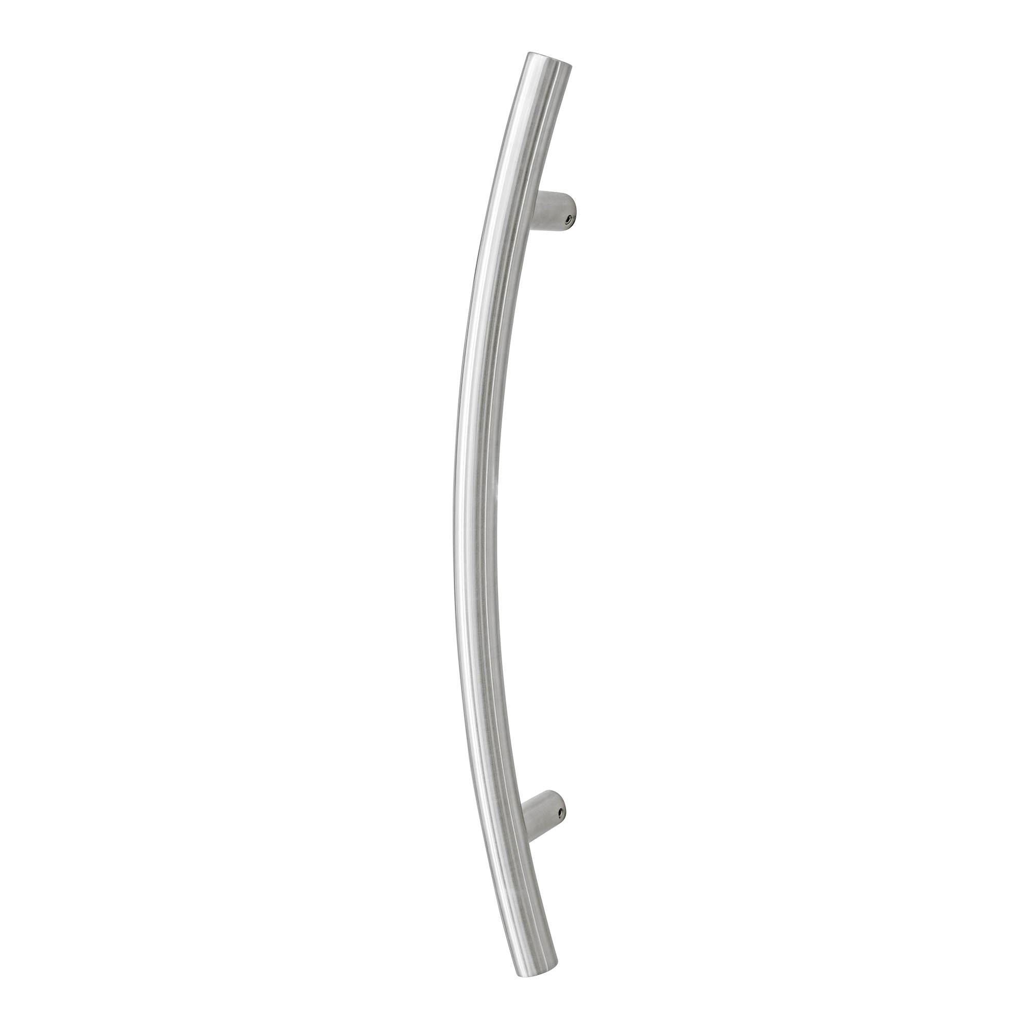 HP836 Pull Handles