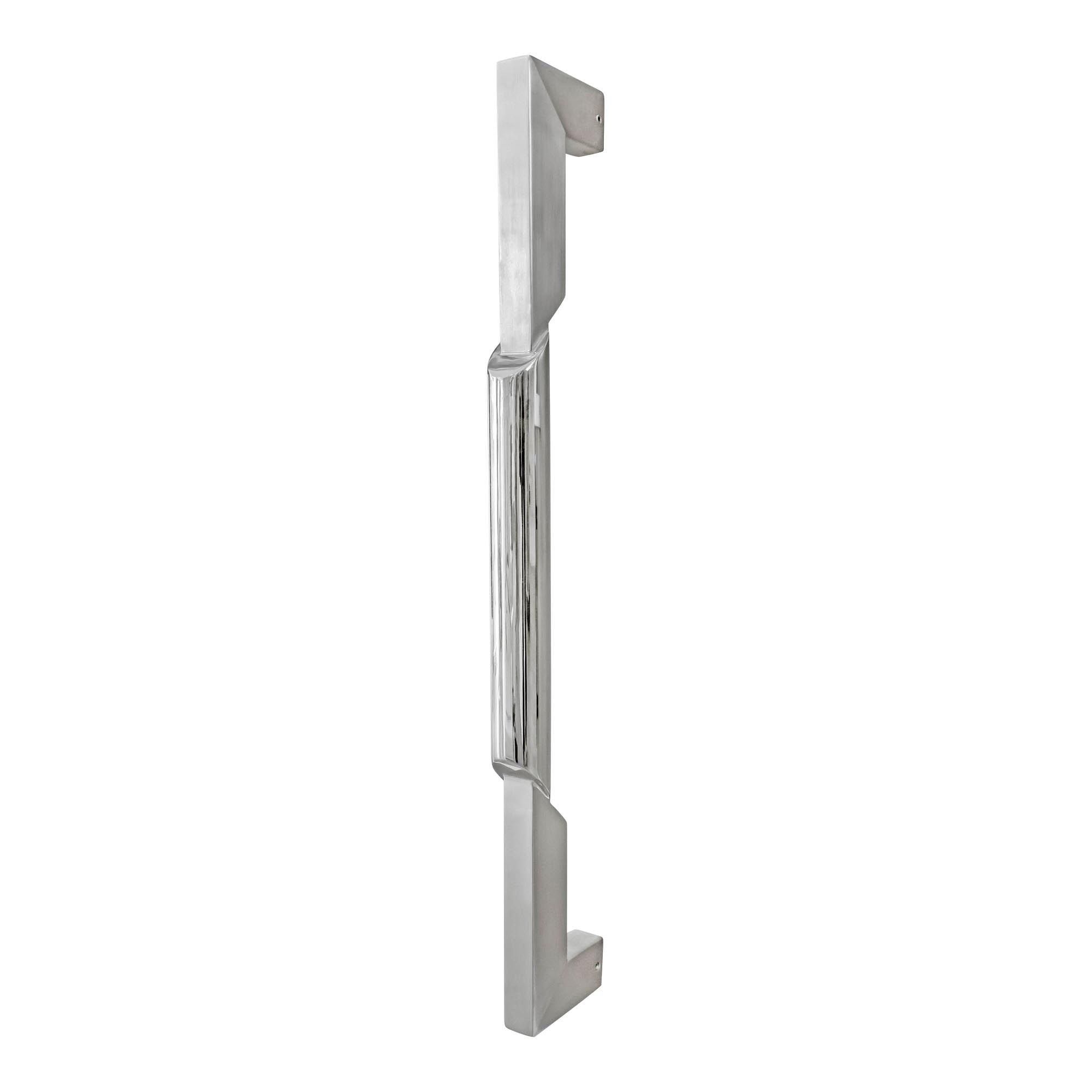 HP860-38x600mm Pull Handle