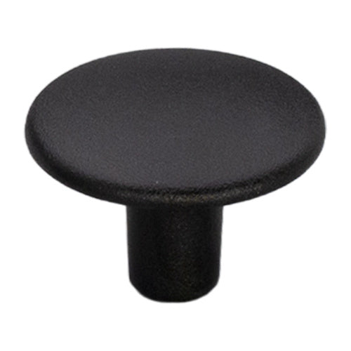B283 Round Cabinet Knobs