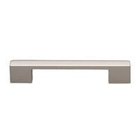 CABINET HANDLE KINNY DIE-CAST ZINC