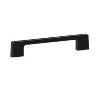 Dixon Cabinet Handles