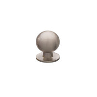 CABINET KNOB BULB