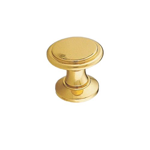 Tower Cabinet Knobs