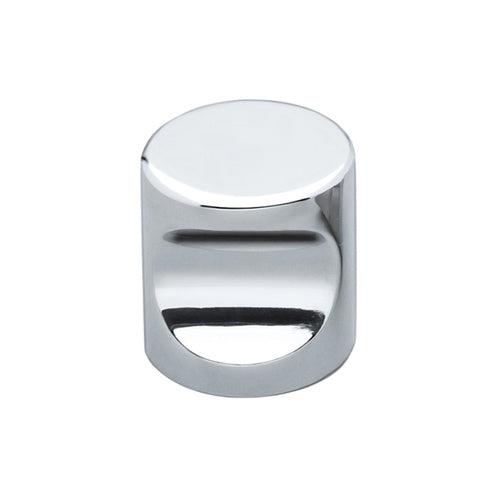 CYLINDER SHOWER KNOB BACK TO BACK