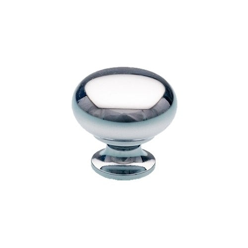 Bathroom Glass Door Knob