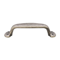 CABINET HANDLE TEALL