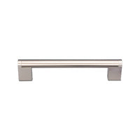 DEHANN CABINET HANDLE