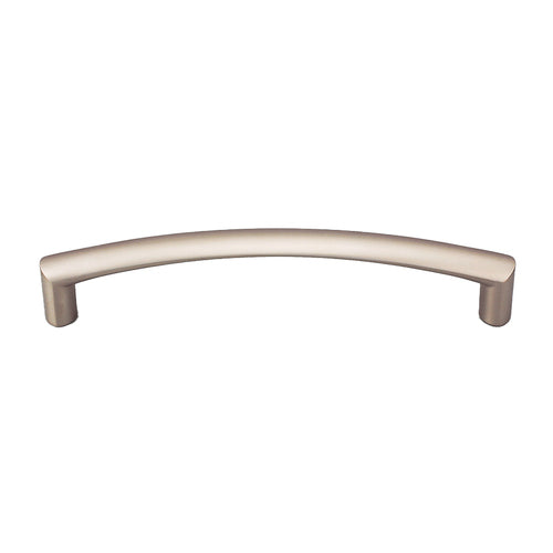 ARCHED CABINET HANDLE