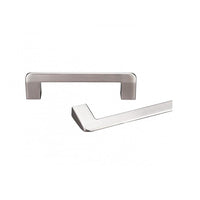 Case Cabinet Handles
