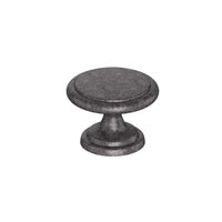 BOTHA CABINET KNOB