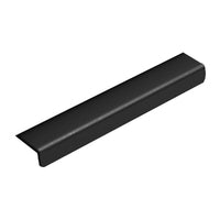 Modena Cabinet Lip Pulls