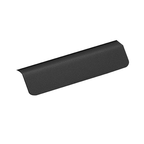 Straight Edge Lip Pull