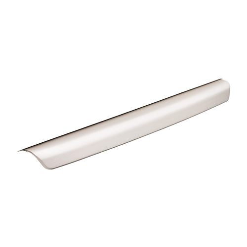 BORGO CURVED EDGE PULL HANDLE