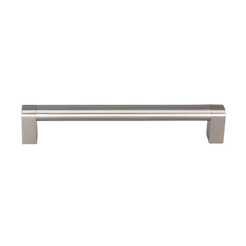 Torino Cabinet Handle