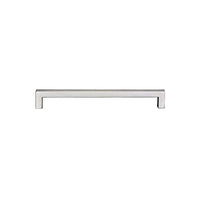 Siena Cabinet Handles