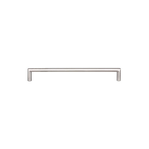 Ispra Cabinet Handles