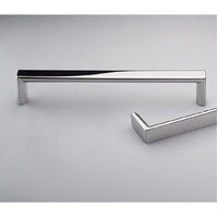 Como Cabinet Handles